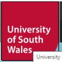 http://www.ishallwin.com/Content/ScholarshipImages/127X127/UNI SOUTH WALES.png